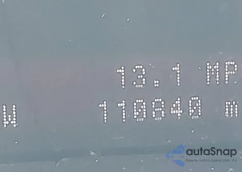 2006 Lincoln Navigator Luxury/Ultimate z USA, uszkodzony, nr VIN 5LMFU28576LJ01871